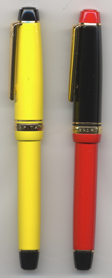 �֤ȹ� vs �ߥ�ݦݨ 03