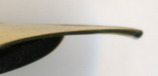 2009-06-27 10