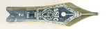 2007-05-23 02