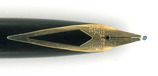 2009-06-28 02
