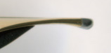 2009-07-04 08