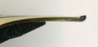 2009-11-04 10