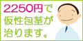 ������Զ�����󥰡��ڥ˥��������nayamix