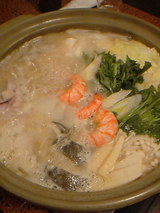 4b63633d.jpg