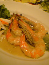 (����������)Brasserie ON HOA