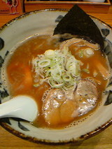 714f5716.jpg