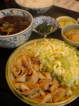 8553811e.jpg