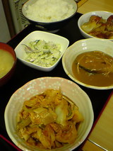 8afdc045.jpg