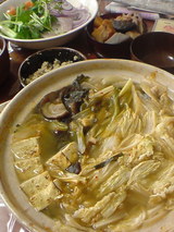 8fc386c6.jpg