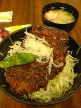 a9475e45.jpg