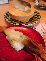 d03cccd5.jpg