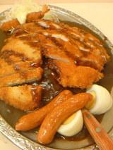 f468f574.jpg