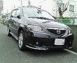 mpv