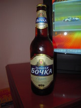 DSCN0503