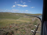 DSCN0420