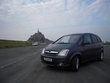 DSCN0812