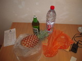 DSCN0879