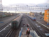 DSCN0468