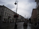 DSCN0550