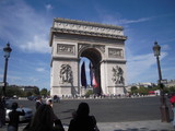 DSCN0685