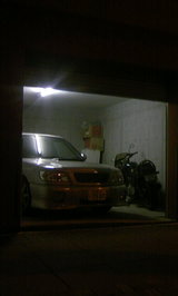 6dbed169.JPG