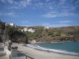 DSCN0907
