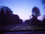 DSCN0841