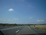 DSCN0776
