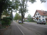 DSCN0635