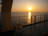 DSCN0215