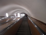 DSCN0529