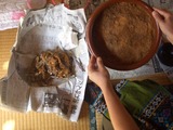 miso1