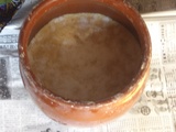 miso2