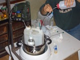 bdf1