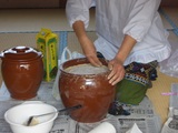 miso1