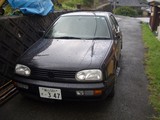 ごるふ２