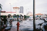 ventan market(saigon)