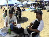 ²¬»³¡¢µíÁë¡¡with sons
