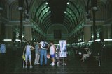 central station (saigon)