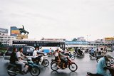 saigon