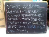 090630����