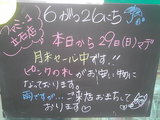 080626立石