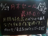 080629森下
