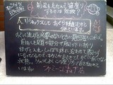 080516森下