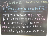 080627松江