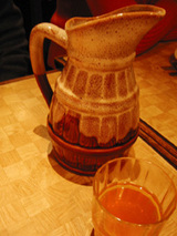 2a12e422.jpg