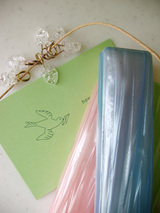 dba45686.jpg