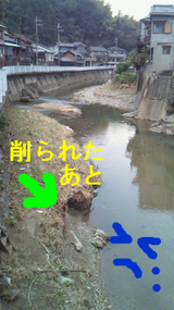 BlogPaint