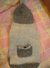 BlogPaint