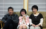 4fd9ada2.jpg